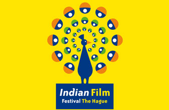 Indian Film Festival The Hague